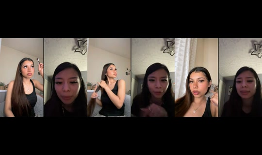 hafs_xxo's Stream - Jul 25, 2026, 12:25 AM