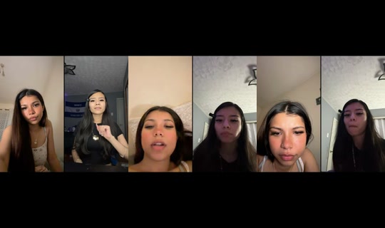 hafs_xxo's Stream - Jul 25, 2026, 1:24 AM