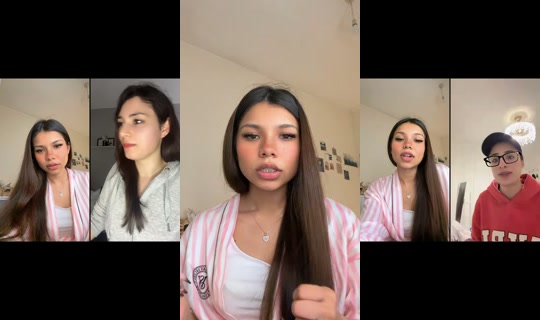 Live de hafs_xxo - 26 de jul. de 2026, 23:31