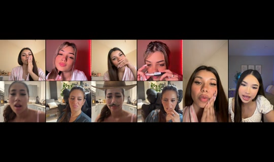 Live de hafs_xxo - 27 de jul. de 2026, 0:12