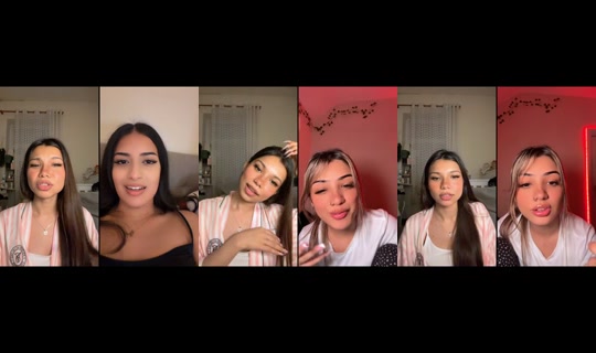 Live de hafs_xxo - 27 de jul. de 2026, 1:36