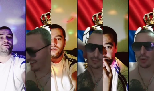 hafura10 Recorded on Jul 13, 2026, 9:33 PM