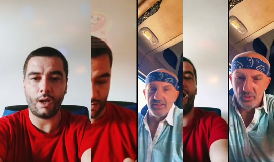 hafura10 Recorded on Jul 15, 2026, 1:52 PM