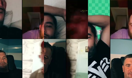 hafura10 Recorded on Jul 17, 2026, 11:02 PM
