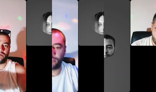 hafura10's Stream - Jul 29, 2026, 12:59 AM