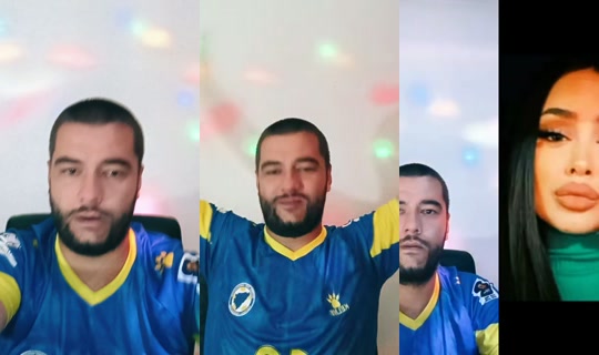 hafura10's Stream - Aug 5, 2026, 11:02 PM