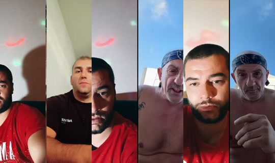 بث hafura10 - 7 أغسطس 2026، 10:28 م