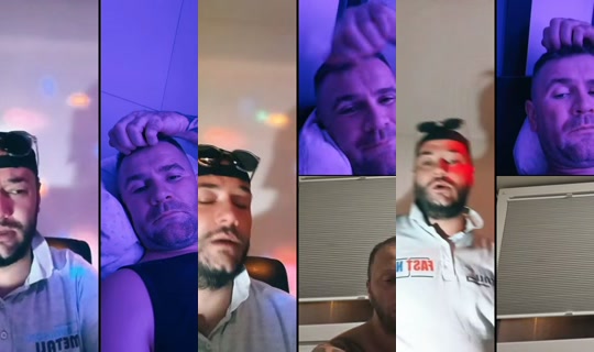 hafura10 تم التسجيل في 30 أغسطس 2026، 10:13 م