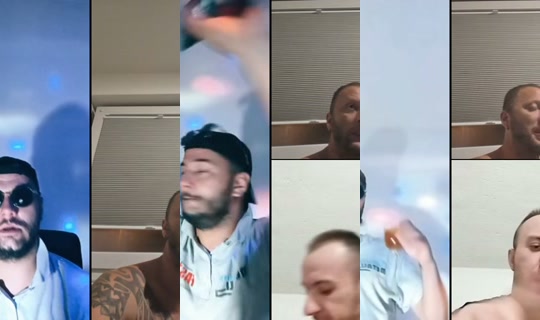 hafura10 تم التسجيل في 31 أغسطس 2026، 12:44 ص