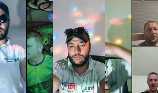 hafura10 تم التسجيل في 31 أغسطس 2026، 1:35 ص
