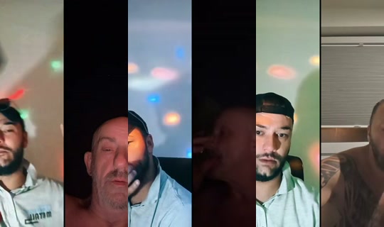 hafura10 تم التسجيل في 31 أغسطس 2026، 2:25 ص