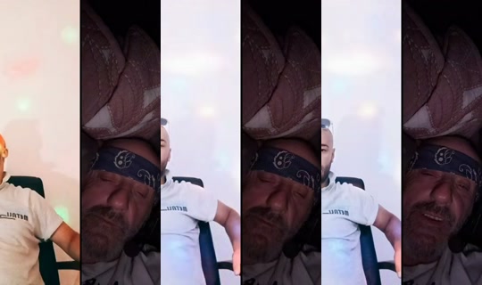hafura10's Stream - Sep 5, 2026, 3:44 AM