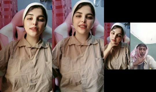 hage.r3885's Stream - Jul 30, 2026, 7:45 AM