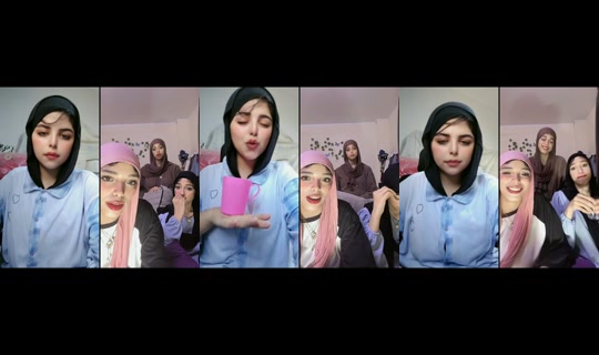 hage.r3885's Stream - Jul 31, 2026, 5:36 AM