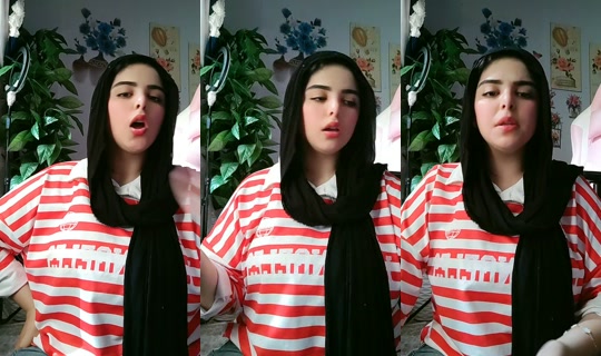 Stream de hage.r3885 – 20 oct. 2026, 8:56