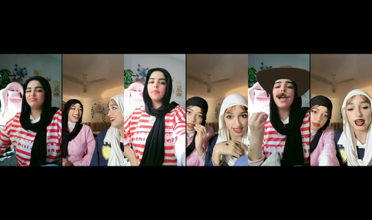 hage.r3885's Stream - Oct 20, 2026, 9:52 AM