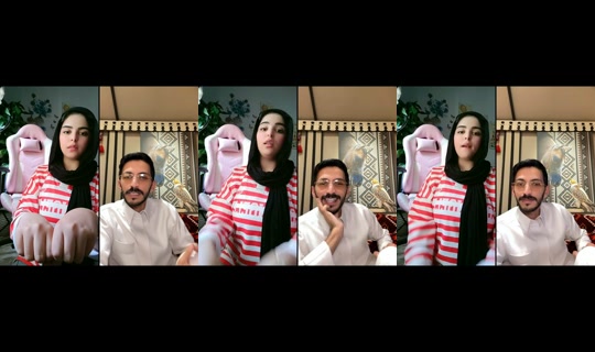 hage.r3885's Stream - Oct 20, 2026, 10:49 AM