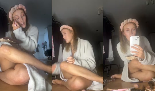hageltornida's Stream - Jul 23, 2026, 5:14 PM