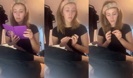 hageltornida's Stream - Jul 24, 2026, 1:12 PM