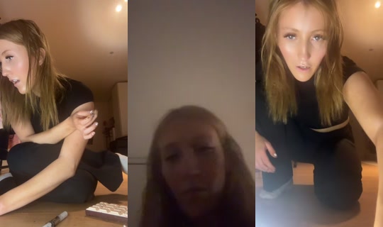 Stream ni hageltornida - Hul 27, 2026, 5:30 PM