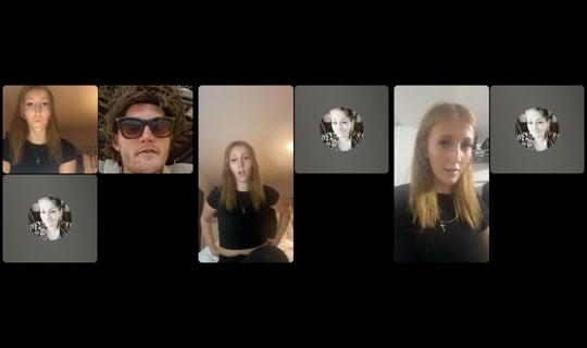 Stream ni hageltornida - Hul 27, 2026, 7:34 PM