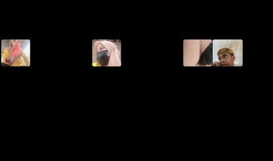 hahahahag90's Stream - Sep 3, 2026, 6:31 AM