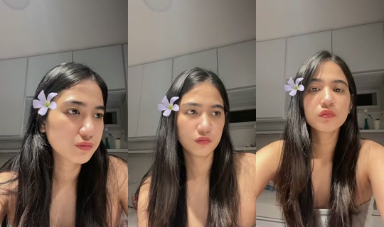 hahahahahahakdok's Stream - Jul 9, 2026, 12:14 PM