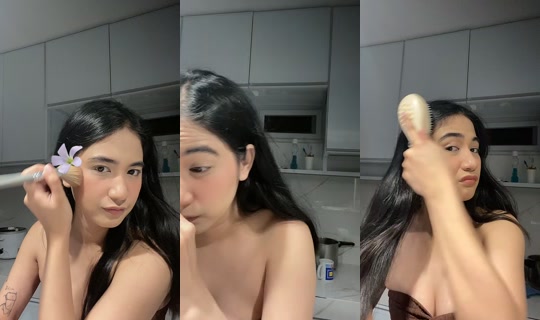 hahahahahahakdok's Stream - Jul 11, 2026, 1:34 PM