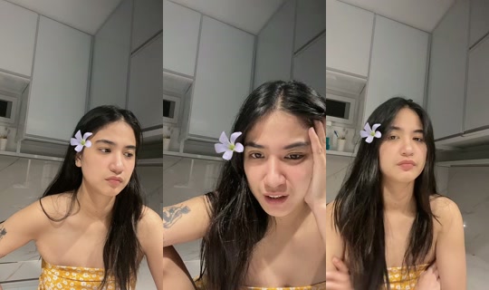 hahahahahahakdok's Stream - Jul 12, 2026, 10:58 AM