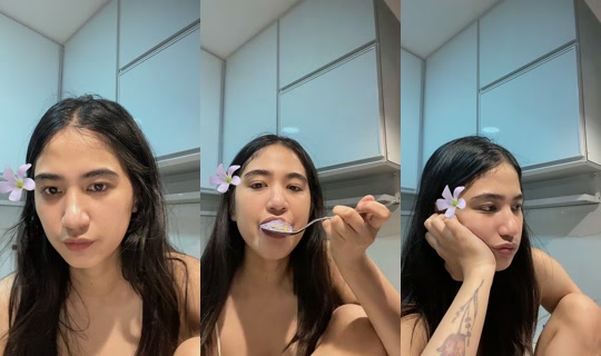 hahahahahahakdok's Stream - Jul 14, 2026, 7:18 AM