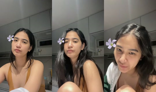 hahahahahahakdok's Stream - Jul 24, 2026, 10:34 AM