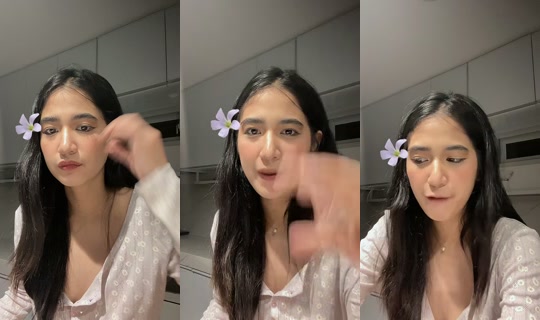 hahahahahahakdok's Stream - Jul 25, 2026, 11:46 AM