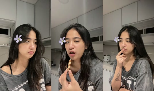 hahahahahahakdok's Stream - Jul 26, 2026, 11:52 AM
