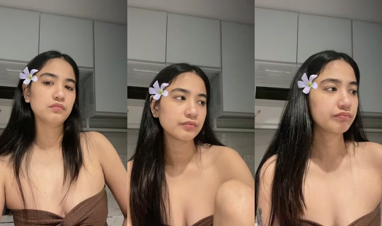 hahahahahahakdok's Stream - Jul 27, 2026, 4:39 PM