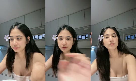 hahahahahahakdok's Stream - Aug 1, 2026, 9:58 AM