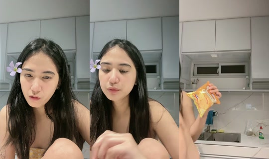 hahahahahahakdok's Stream - Aug 3, 2026, 11:11 AM