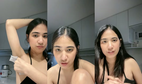 hahahahahahakdok's Stream - Aug 9, 2026, 9:32 AM