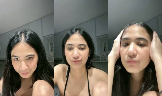 hahahahahahakdok's Stream - Aug 9, 2026, 10:40 AM
