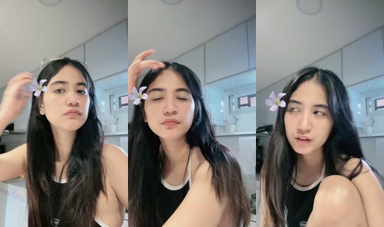 hahahahahahakdok's Stream - Aug 10, 2026, 4:49 AM