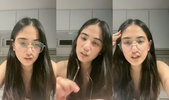 hahahahahahakdok's Stream - Aug 20, 2026, 1:00 PM