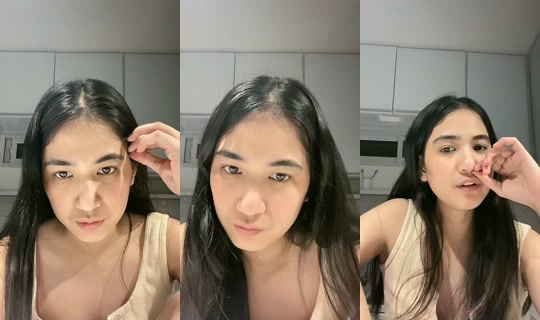 hahahahahahakdok's Stream - Aug 21, 2026, 12:21 PM