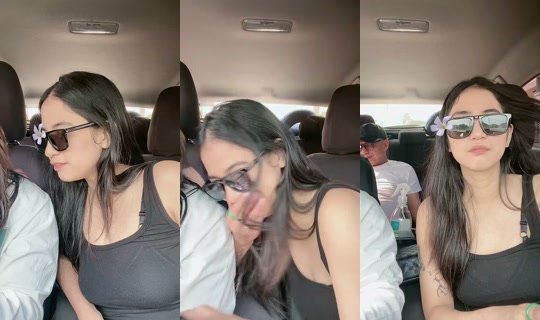 hahahahahahakdok's Stream - Aug 31, 2026, 12:56 AM
