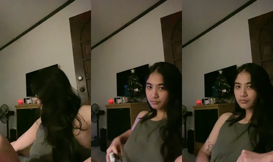 hahahahahahakdok's Stream - Sep 9, 2026, 11:43 AM