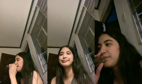 hahahahahahakdok's Stream - Sep 9, 2026, 11:58 AM