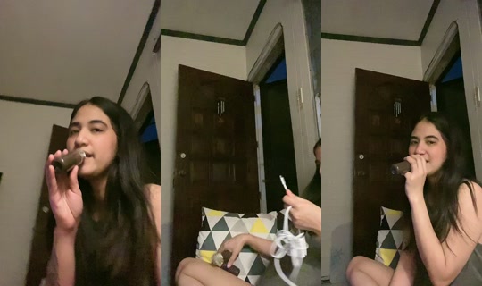 hahahahahahakdok's Stream - Sep 9, 2026, 1:41 PM