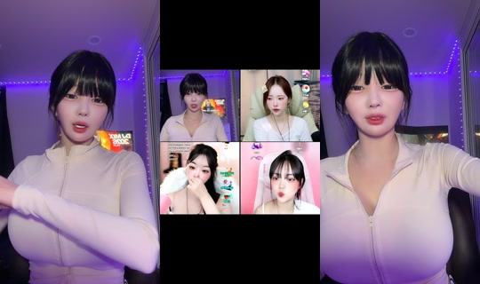 hahahazwo's Stream - Aug 7, 2026, 10:47 AM