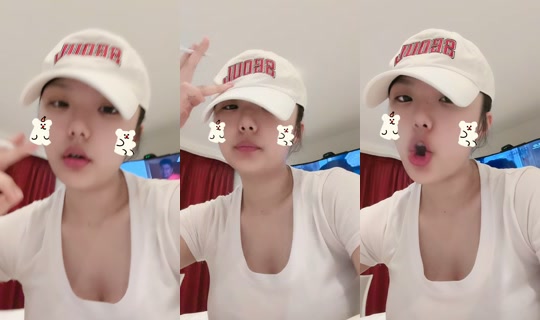hahahoho_69's Stream - Jul 18, 2026, 2:09 PM