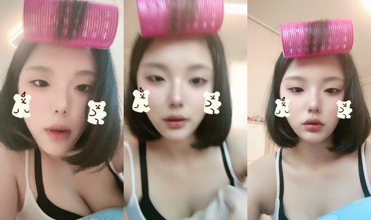hahahoho_69's Stream - Jul 24, 2026, 8:38 AM