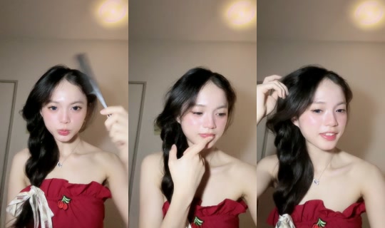 hahnan_o_nhat's Stream - Aug 22, 2026, 1:00 PM