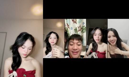 hahnan_o_nhat's Stream - Aug 22, 2026, 1:19 PM